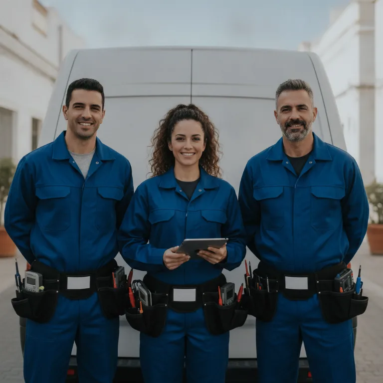 Consultor de Cumplimiento NIS2 DORA equipo en Sant Cugat del Valles
